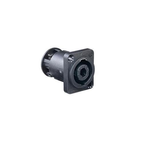Leviton® 41297-SP4 Speaker Connectors