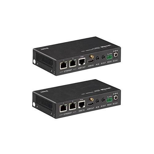 Leviton® 41910-HTE HDMI Extenders