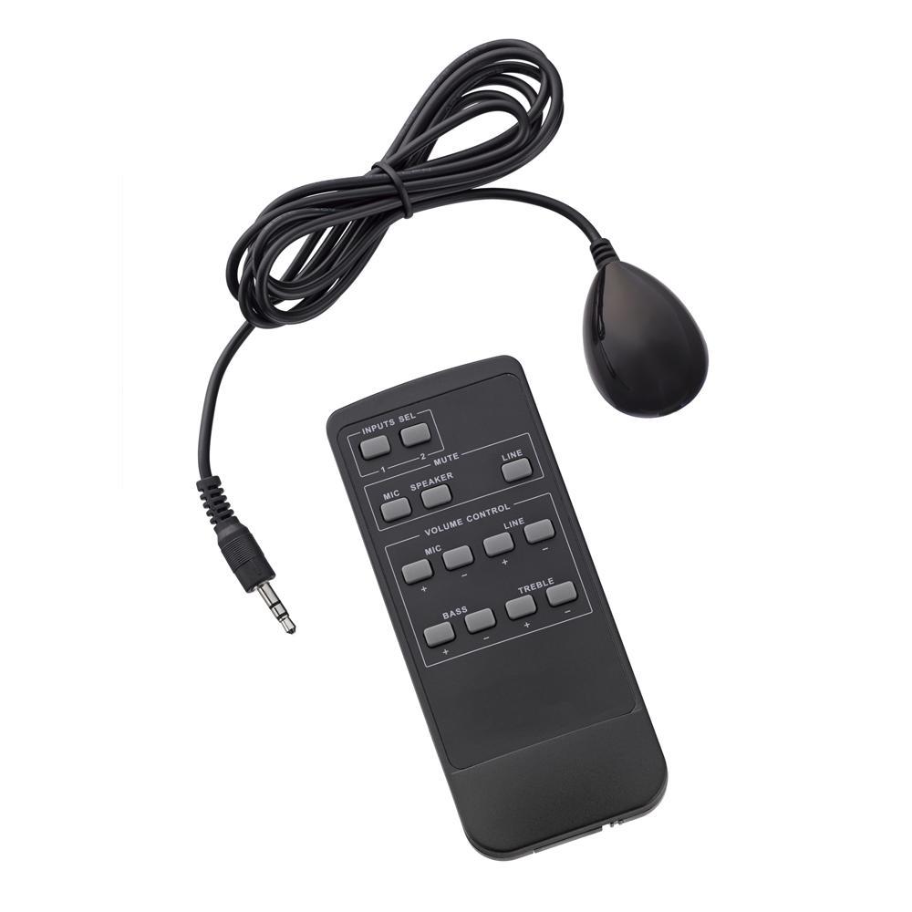 Leviton® 41920-AIR Remote Controls & Accessories