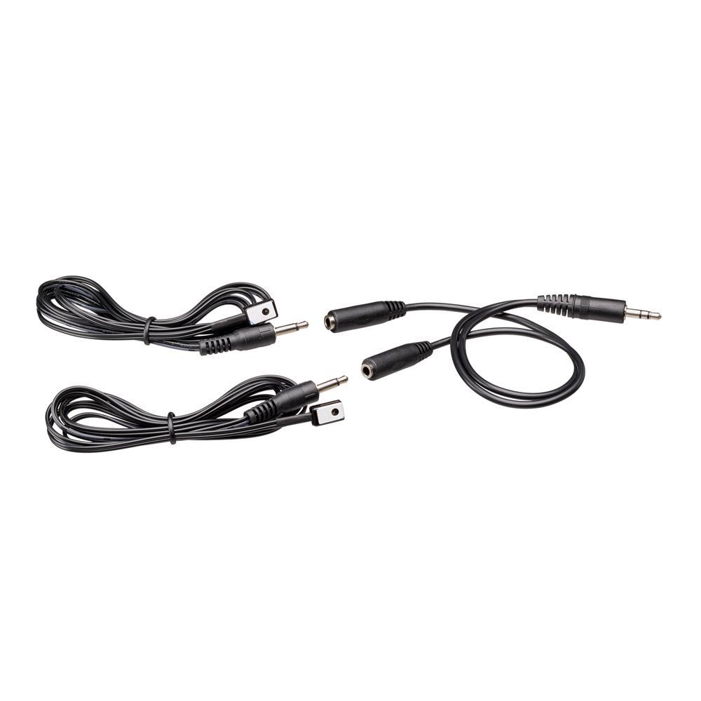 Leviton® 41920-YIR Audio/Video Miscellaneous Accessories