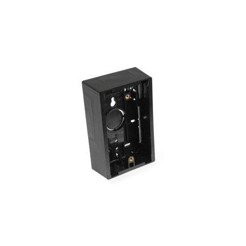 Leviton® 42777-1EB Surface Mount Boxes