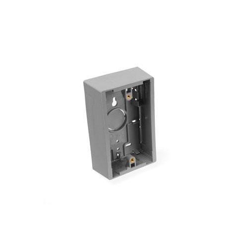 Leviton® 42777-1GB Surface Mount Boxes