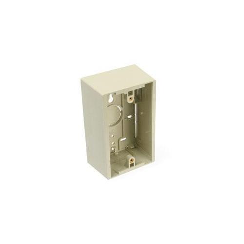 Leviton® 42777-1IA Surface Mount Boxes