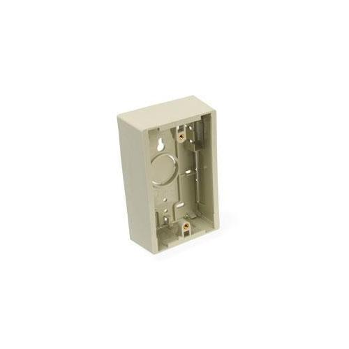 Leviton® 42777-1IB Surface Mount Boxes