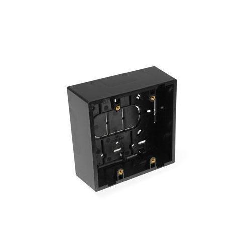 Leviton® 42777-2EA Surface Mount Boxes