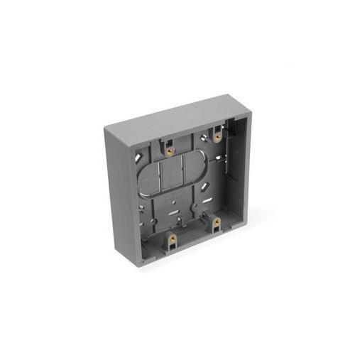 Leviton® 42777-2GB Surface Mount Boxes