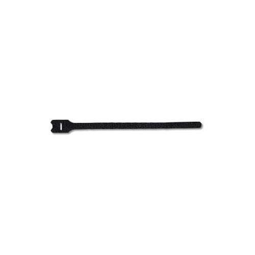 Leviton® 43112-12 Hook & Loop Cable Ties