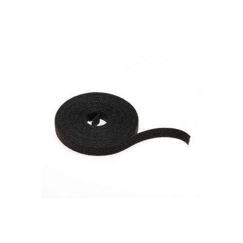 Leviton® 43115-15 Hook & Loop Cable Ties