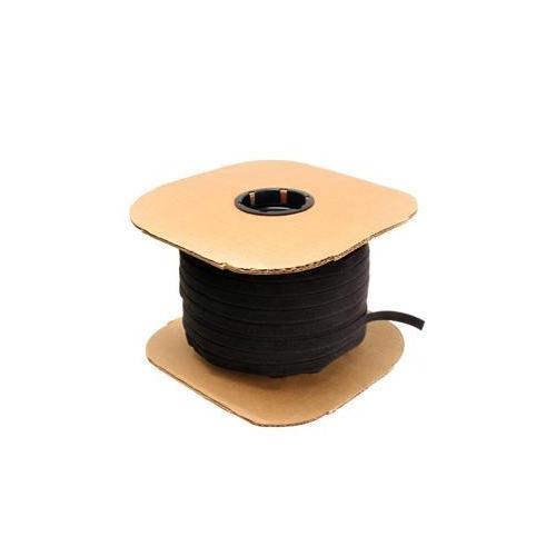 Leviton® 43115-600 Hook & Loop Tapes