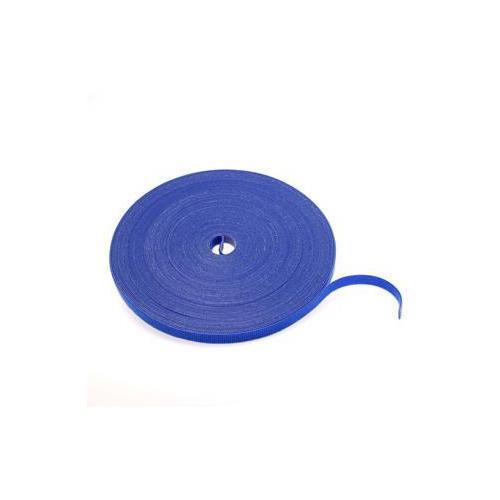 Leviton® 43115-75L Hook & Loop Tapes