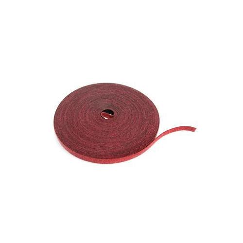 Leviton® 43115-75P Hook & Loop Tapes