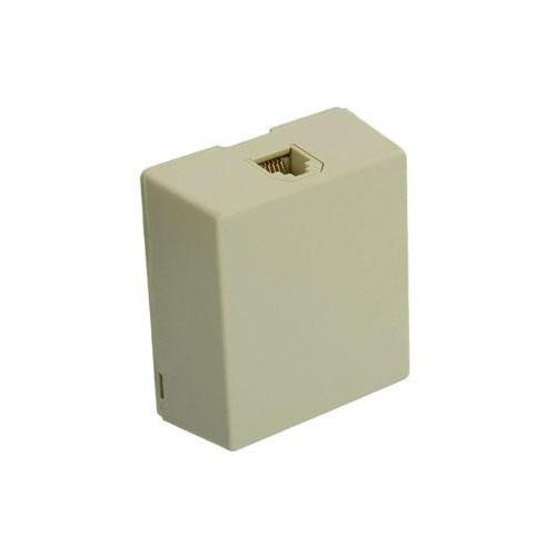 Leviton® 4625A-26I Surface Mount Boxes