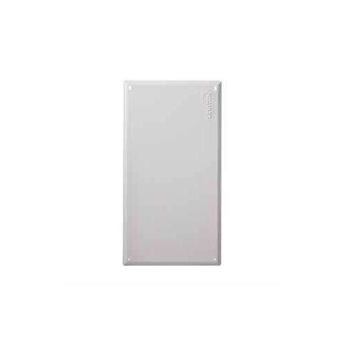 Leviton® 47605-F28 Media Network Center Cover & Trim Kits