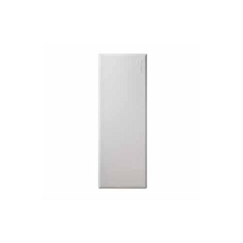 Leviton® 47605-F42 Media Network Center Cover & Trim Kits