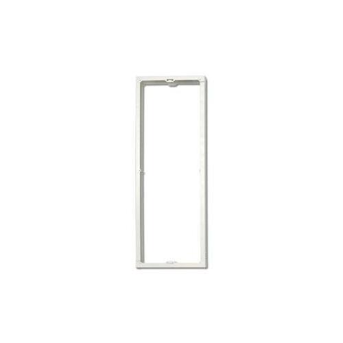 Leviton® 47612-28B Media Network Center Mountings