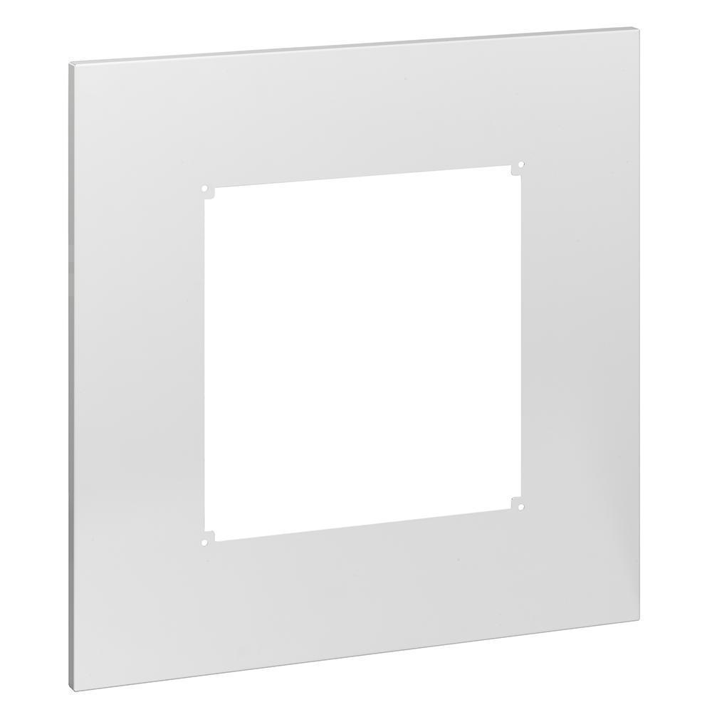 Leviton® 47612-CMK Media Network Center Mountings