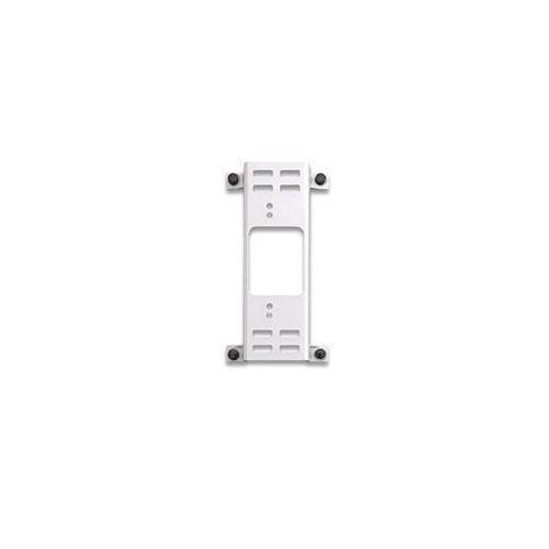 Leviton® 47612-DBK Media Network Center Mountings