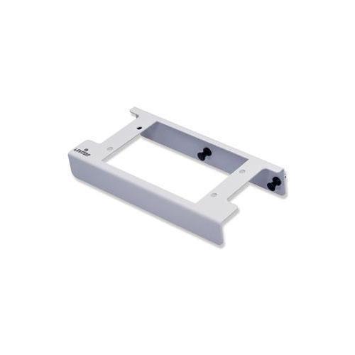 Leviton® 47612-MMA Media Network Center Mountings
