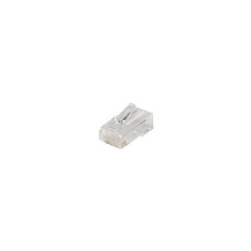 Leviton® 47613-EZR UTP Jack Inserts