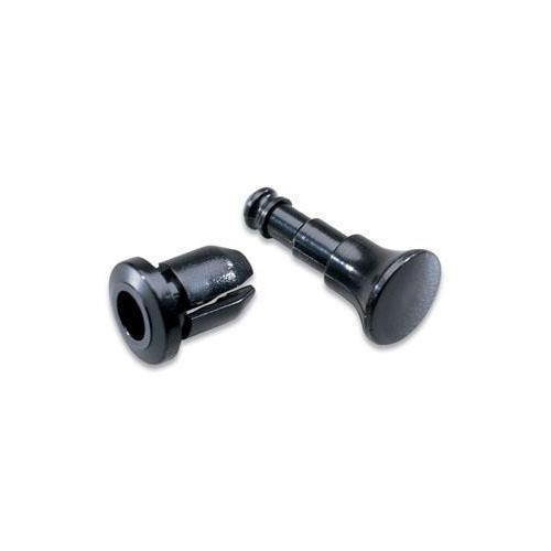 Leviton® 47615-NYL Media Network Center Mountings