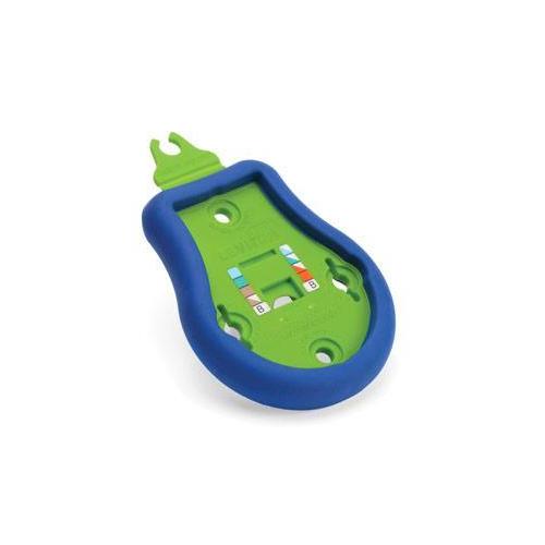 Leviton® QuickPort® 47615-PTT Palm Termination Tool