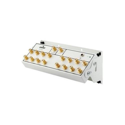 Leviton® 47693-16P CATV Modules