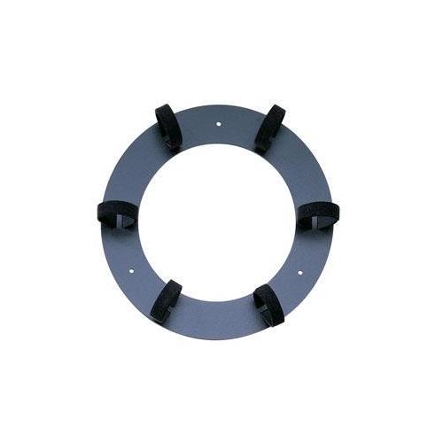 Leviton® 48900-IFR Cable Assembly Storage