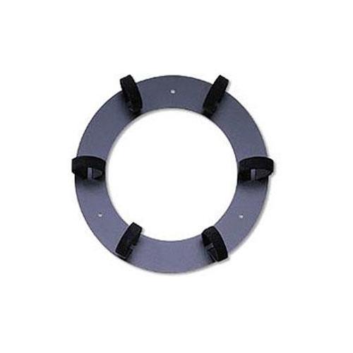 Leviton® 48900-OFR Cable Assembly Storage