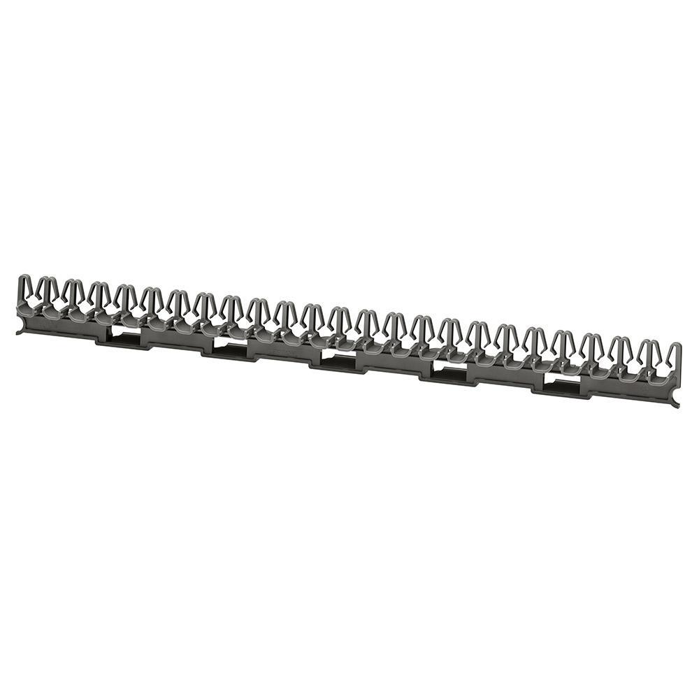 Leviton® 49005-CMC Rack/Cabinet Miscellaneous Accessories