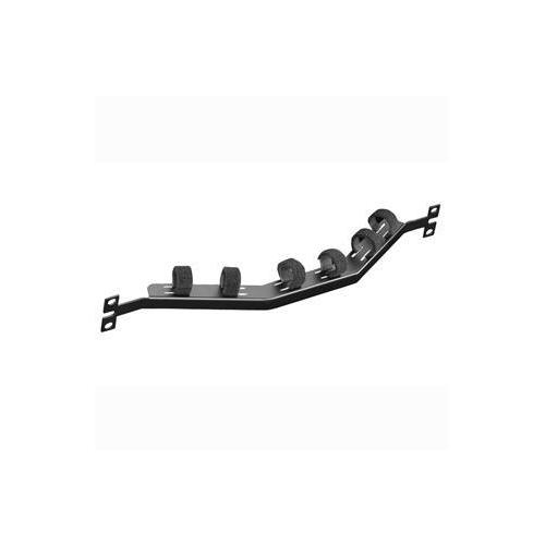 Leviton® 49006-AMB Rack/Cabinet Miscellaneous Accessories