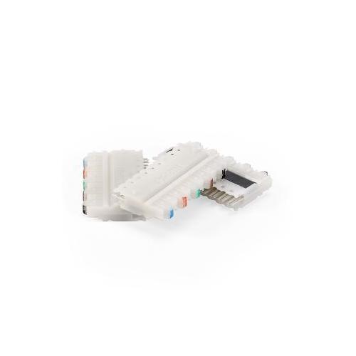 Leviton® 49105-IDC Connecting Block Clips