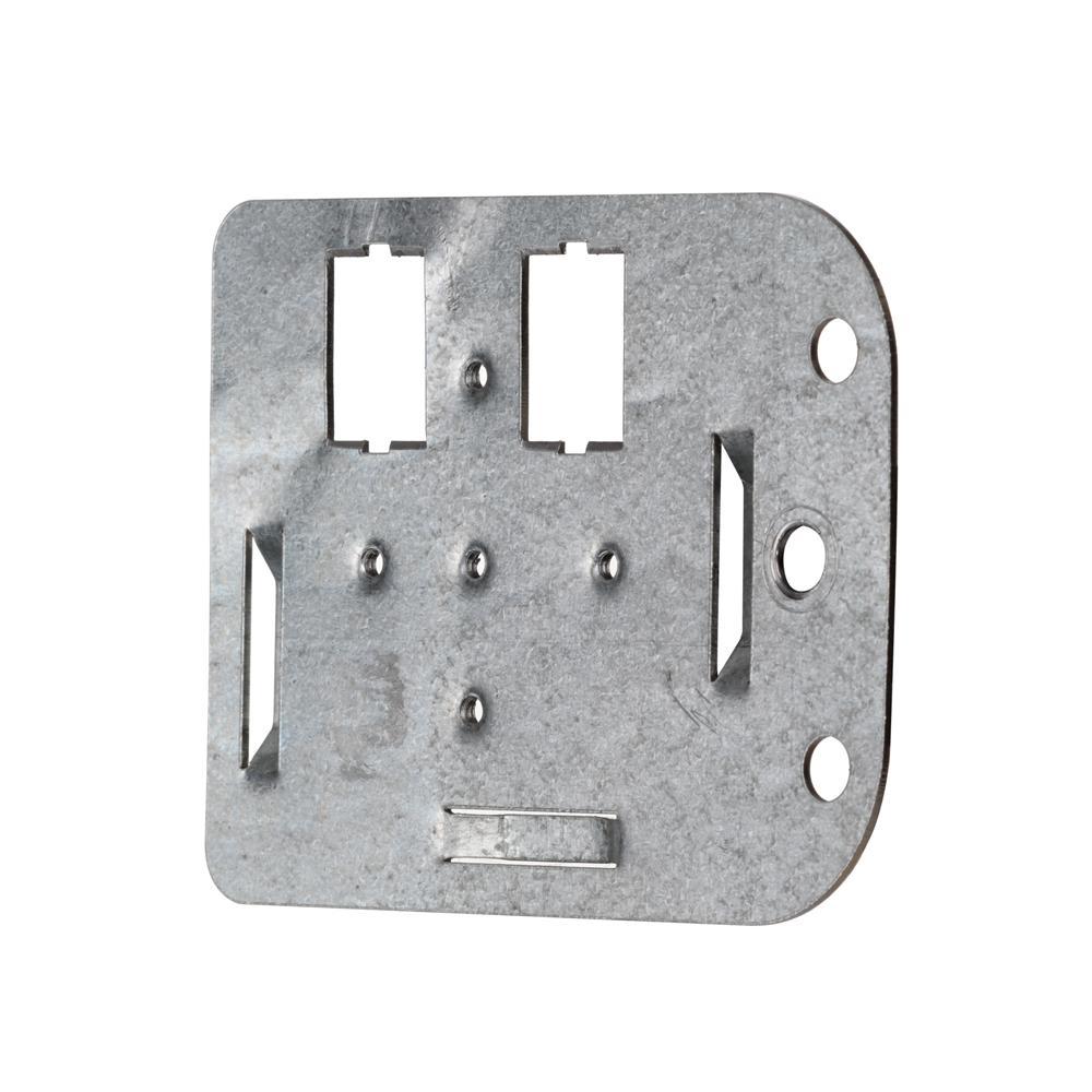 Leviton® 49223-CB0 Wallplate Accessories