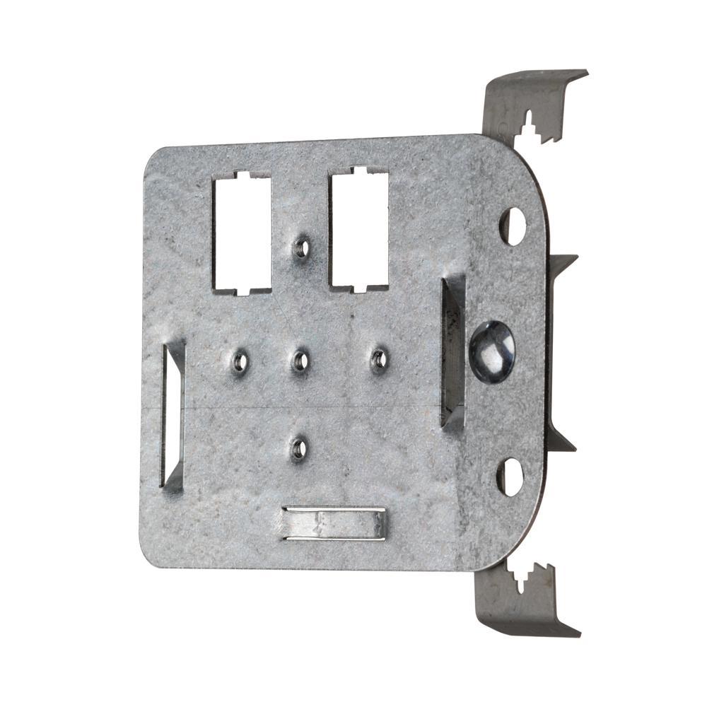 Leviton® 49223-CBC Wallplate Accessories