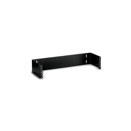 Leviton® 49251-W62 Rack/Cabinet Mounting Hardware