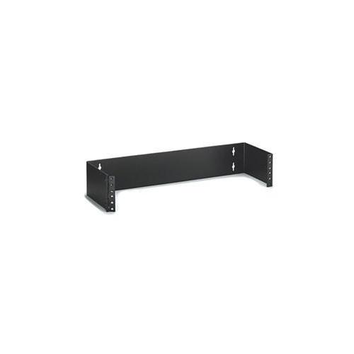 Leviton® 49251-W64 Rack/Cabinet Mounting Hardware