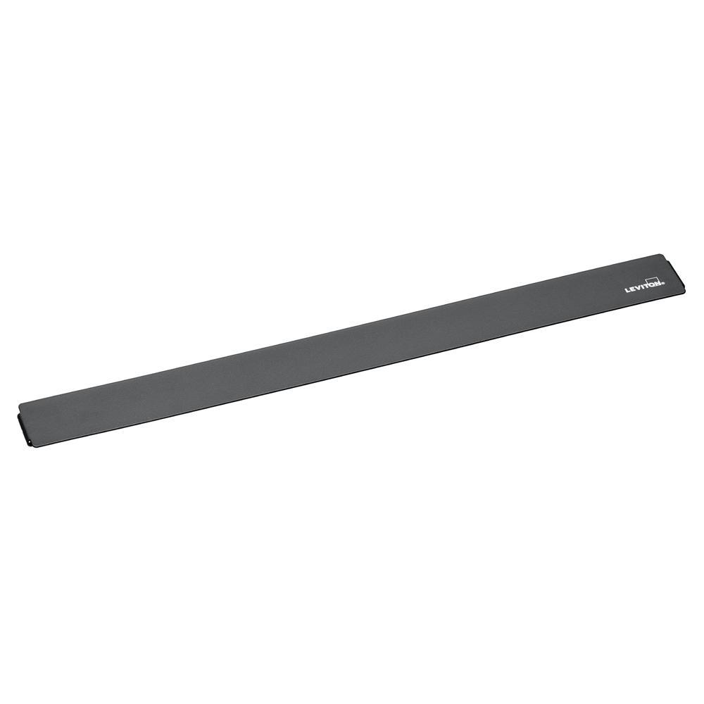 Leviton® 49253-1CV Rack/Cabinet Miscellaneous Accessories