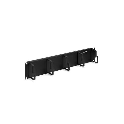 Leviton® 49253-2CM Rack/Cabinet Cable Organizers