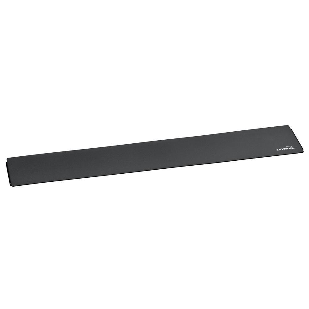 Leviton® 49253-2CV Rack/Cabinet Miscellaneous Accessories