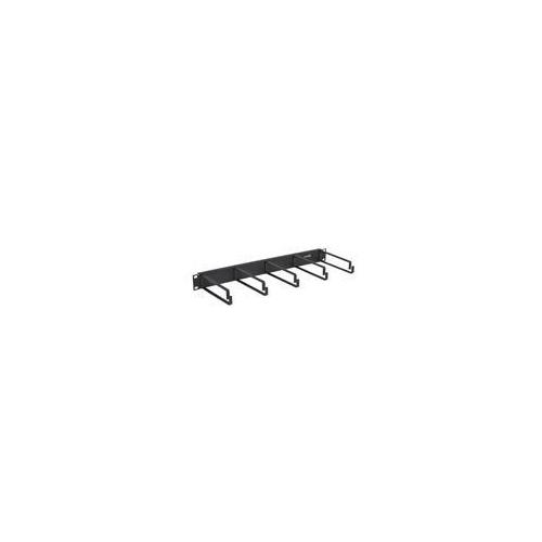 Leviton® 49253-6PM Rack/Cabinet Cable Organizers