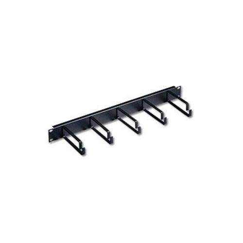 Leviton® 49253-LPM Rack/Cabinet Cable Organizers