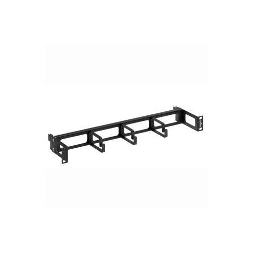 Leviton® 49253-RCM Rack/Cabinet Cable Organizers