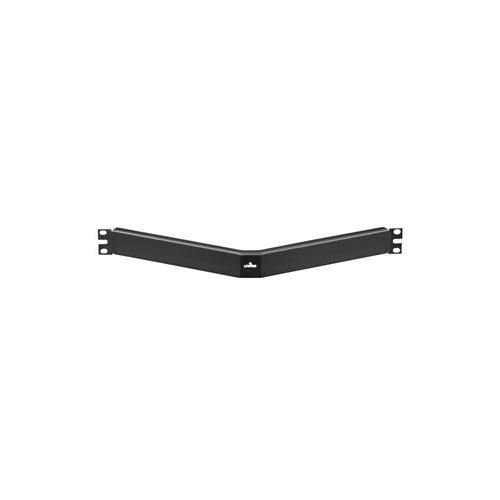 Leviton® 49254-BA1 Patch Panel Mounting