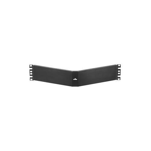 Leviton® 49254-BA2 Patch Panel Mounting