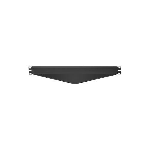 Leviton® 49254-BC1 Patch Panel Mounting