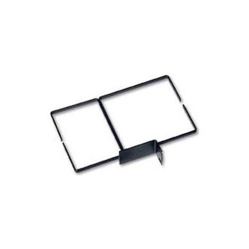 Leviton® 49260-MR6 Cable Management Panel Rings