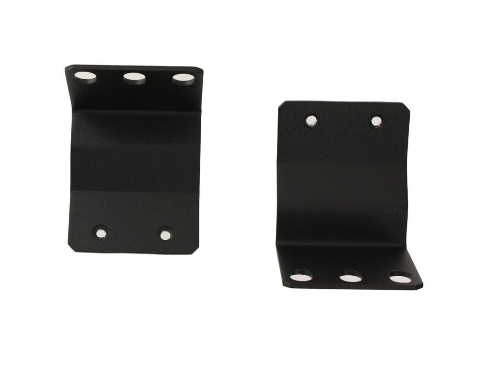 Leviton® 49265-BKT Rack/Cabinet Mounting Hardware