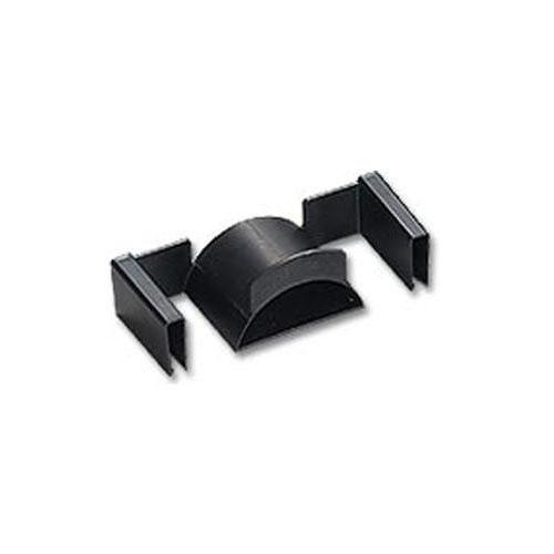 Leviton® 49265-SL2 Rack/Cabinet Miscellaneous Accessories