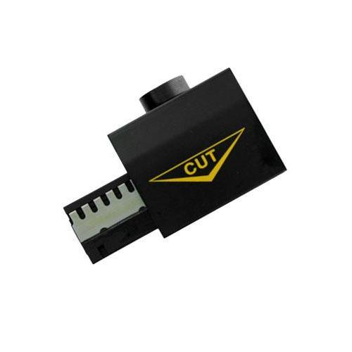 Leviton® 49553-55H Punch Down Tool Accessories