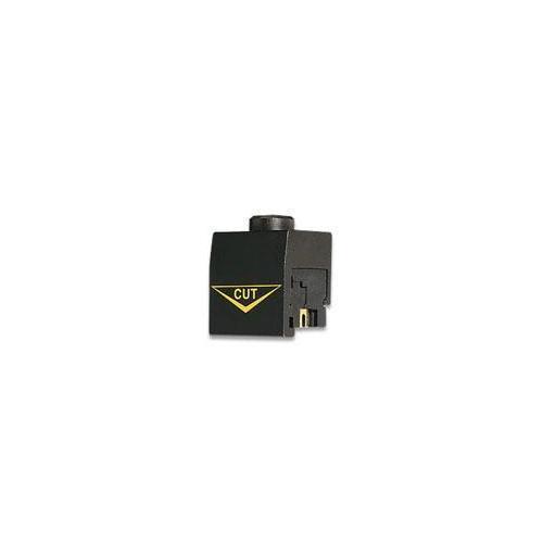 Leviton® 49553-64H Punch Down Tool Accessories