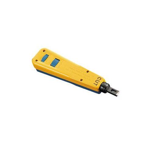 Leviton® 49553-814 Punch Down Tools